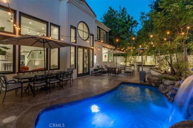 23262 Park Corniche, Calabasas, CA 91302 — photo 25 of 29