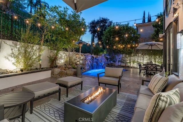 23262 Park Corniche, Calabasas, CA 91302 — photo 28 of 29