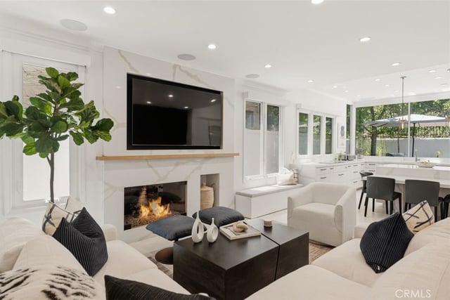 23262 Park Corniche, Calabasas, CA 91302 — photo 8 of 29