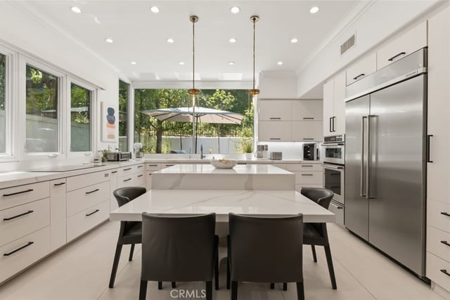 23262 Park Corniche, Calabasas, CA 91302 — photo 9 of 29