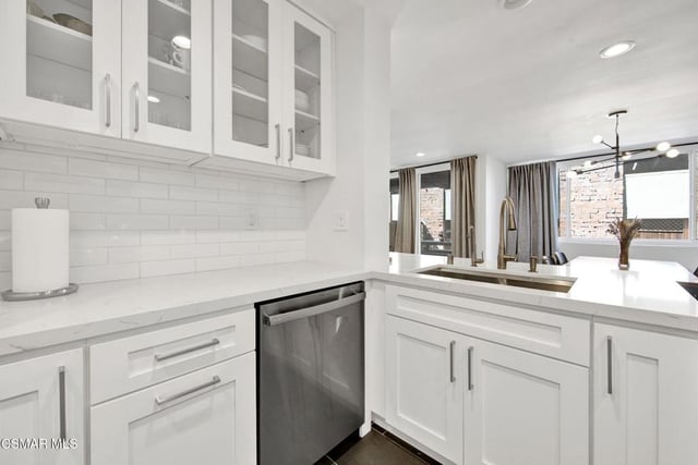 6665 Green Valley Circle 116, Culver City, CA 90230 — photo 10 of 27