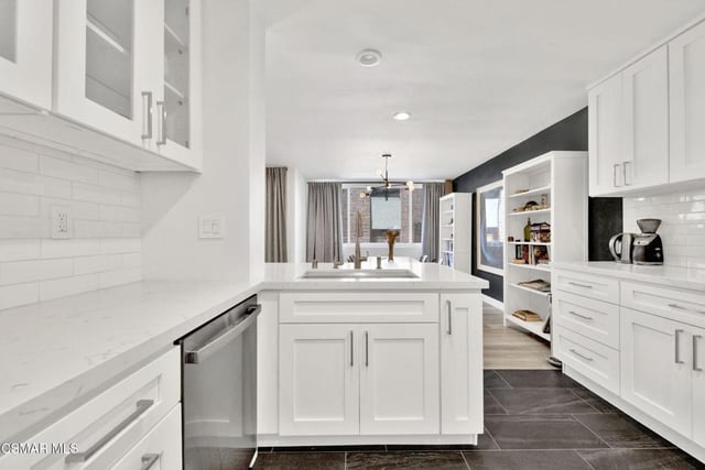 6665 Green Valley Circle 116, Culver City, CA 90230 — photo 11 of 27