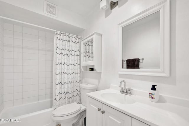 6665 Green Valley Circle 116, Culver City, CA 90230 — photo 12 of 27