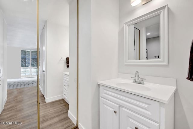 6665 Green Valley Circle 116, Culver City, CA 90230 — photo 19 of 27