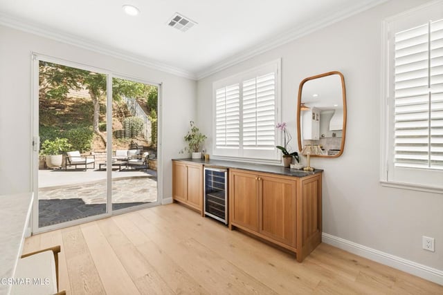 590 Camino Del Sol, Thousand Oaks, CA 91320 — photo 13 of 41