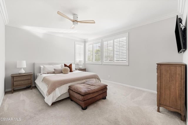590 Camino Del Sol, Thousand Oaks, CA 91320 — photo 22 of 41