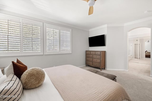 590 Camino Del Sol, Thousand Oaks, CA 91320 — photo 23 of 41