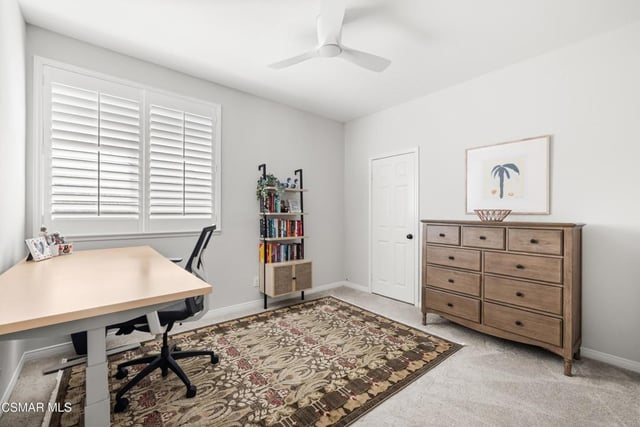 590 Camino Del Sol, Thousand Oaks, CA 91320 — photo 30 of 41