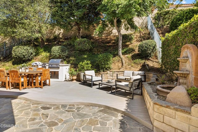 590 Camino Del Sol, Thousand Oaks, CA 91320 — photo 33 of 41