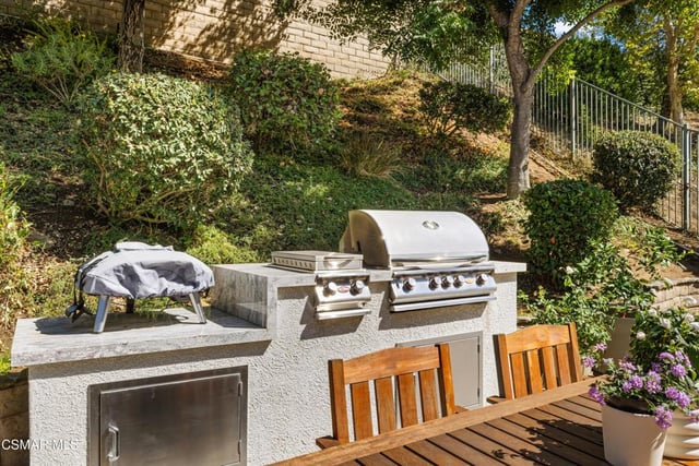 590 Camino Del Sol, Thousand Oaks, CA 91320 — photo 34 of 41