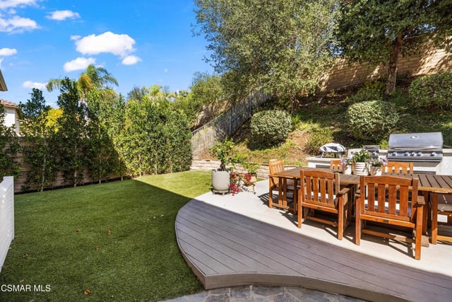 590 Camino Del Sol, Thousand Oaks, CA 91320 — photo 35 of 41