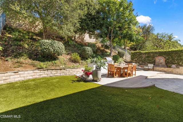 590 Camino Del Sol, Thousand Oaks, CA 91320 — photo 36 of 41
