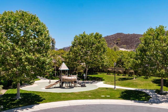 590 Camino Del Sol, Thousand Oaks, CA 91320 — photo 38 of 41