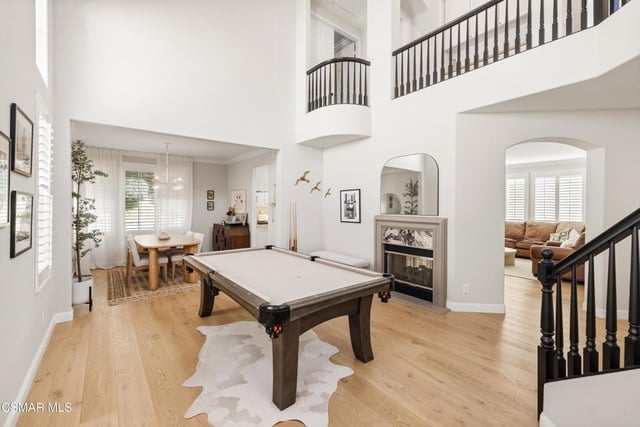 590 Camino Del Sol, Thousand Oaks, CA 91320 — photo 5 of 41