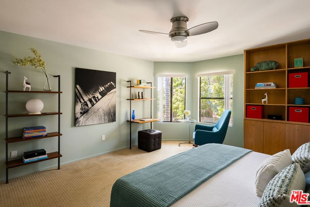 1942 Grace Avenue 122, Los Angeles, CA 90068 — photo 11 of 30