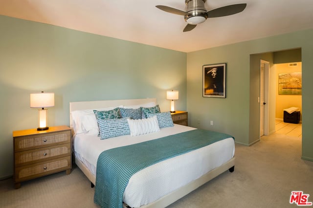 1942 Grace Avenue 122, Los Angeles, CA 90068 — photo 13 of 30
