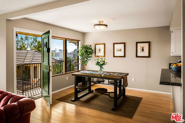 1942 Grace Avenue 122, Los Angeles, CA 90068 — photo 6 of 30