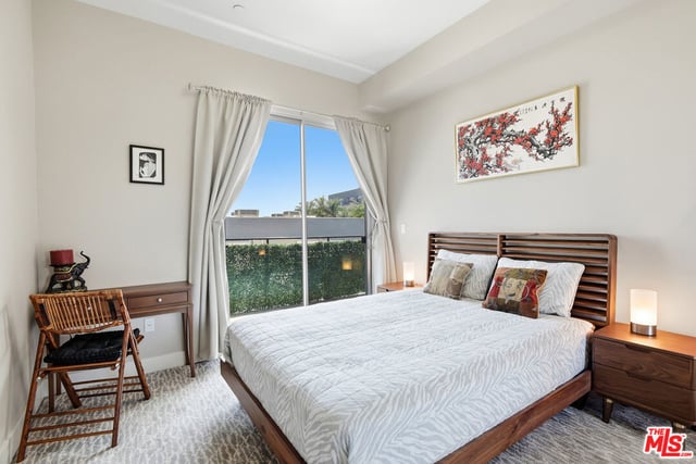 13337 Beach Avenue 403, Los Angeles, CA 90292 — photo 27 of 41