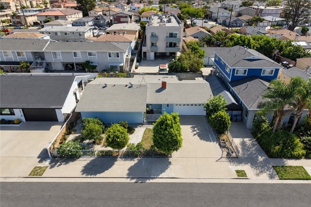 16818 La Salle, Gardena, CA 90247 — photo 2 of 12