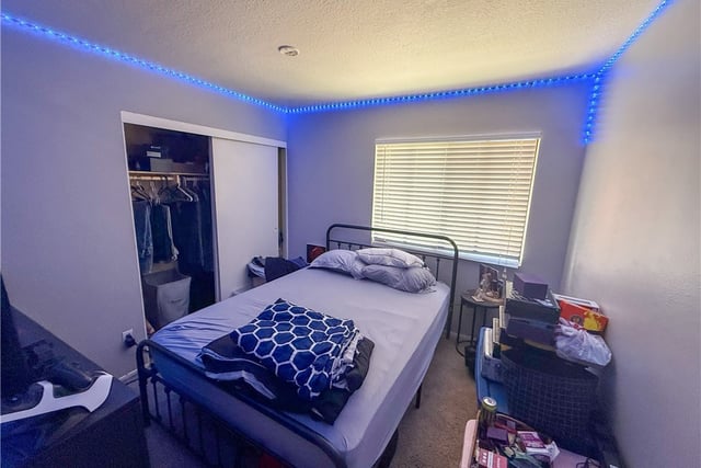 28982 Sam Place, Canyon Country, CA 91387 — photo 7 of 9