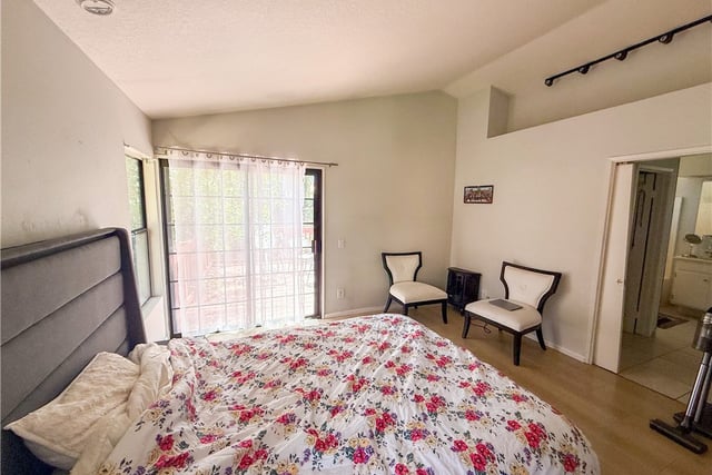 28982 Sam Place, Canyon Country, CA 91387 — photo 8 of 9