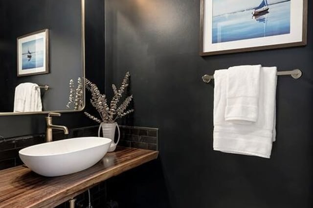 9815 Regent Street 2, Los Angeles, CA 90034 — photo 15 of 32