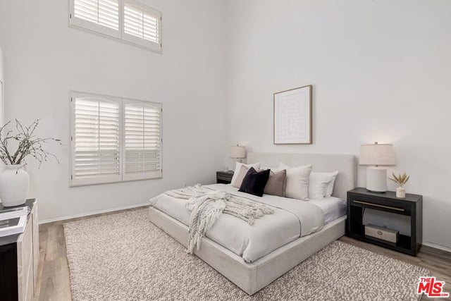 9815 Regent Street 2, Los Angeles, CA 90034 — photo 18 of 32