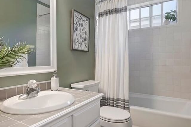9815 Regent Street 2, Los Angeles, CA 90034 — photo 28 of 32
