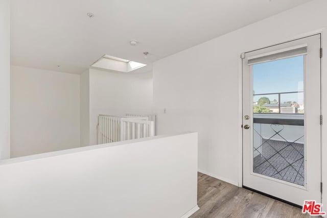 9815 Regent Street 2, Los Angeles, CA 90034 — photo 29 of 32
