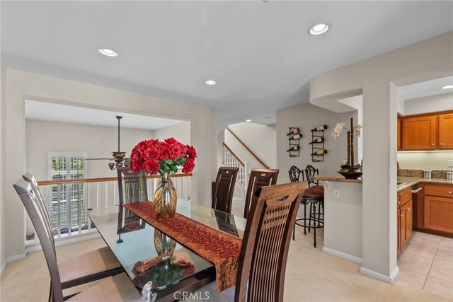 24012 Brideport Lane 12, Valencia, CA 91355 — photo 15 of 36