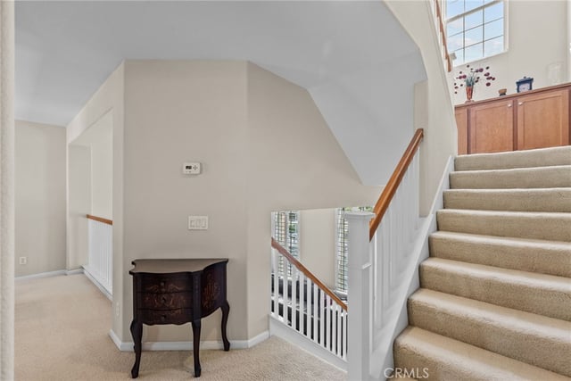 24012 Brideport Lane 12, Valencia, CA 91355 — photo 19 of 36