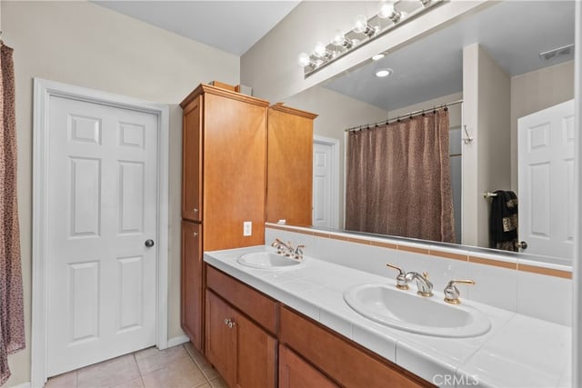 24012 Brideport Lane 12, Valencia, CA 91355 — photo 23 of 36