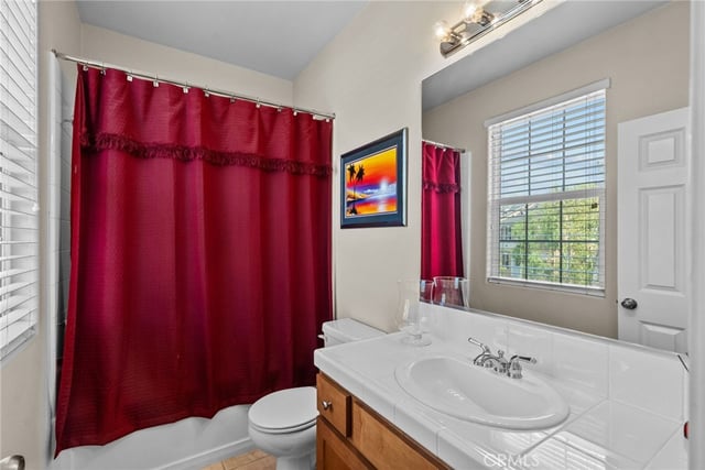 24012 Brideport Lane 12, Valencia, CA 91355 — photo 28 of 36