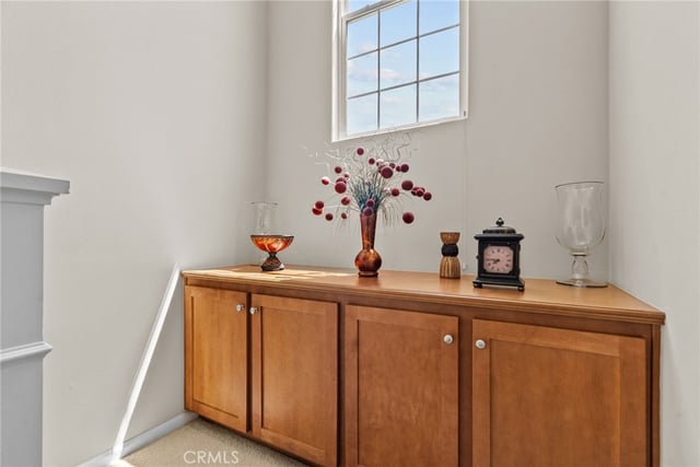 24012 Brideport Lane 12, Valencia, CA 91355 — photo 29 of 36