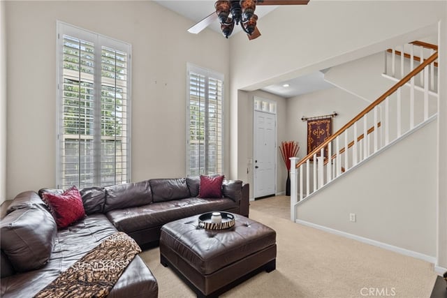 24012 Brideport Lane 12, Valencia, CA 91355 — photo 8 of 36