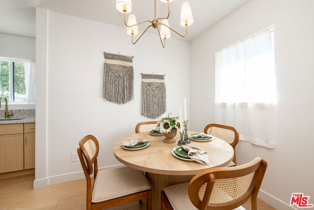 2701 W 84th Street, Inglewood, CA 90305 — photo 13 of 26