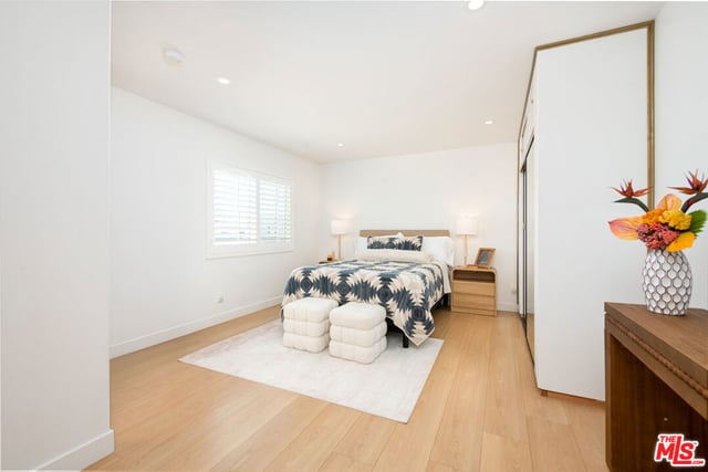 2701 W 84th Street, Inglewood, CA 90305 — photo 15 of 26