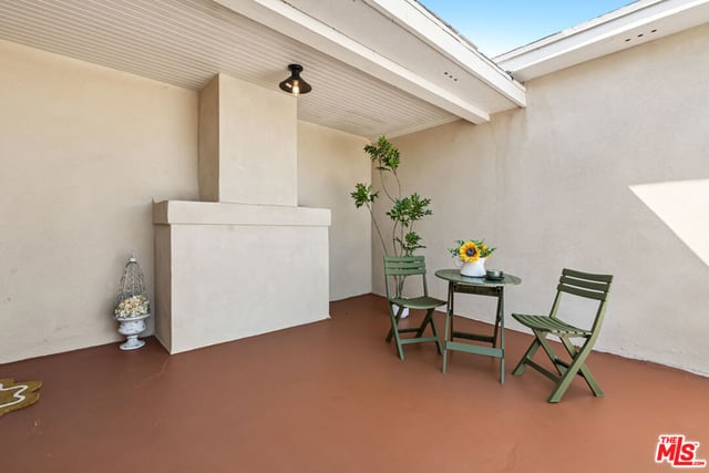2701 W 84th Street, Inglewood, CA 90305 — photo 23 of 26