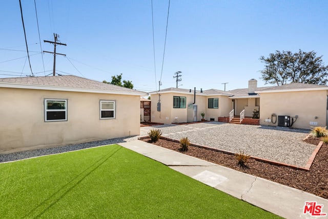 2701 W 84th Street, Inglewood, CA 90305 — photo 26 of 26
