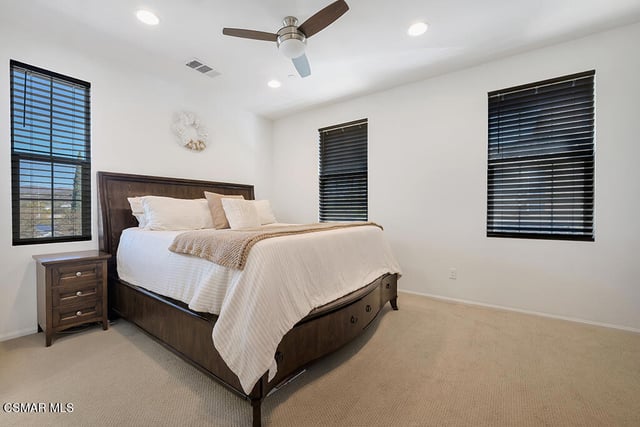 443 Stratus Lane #3, Simi Valley, CA 93065 — photo 12 of 42