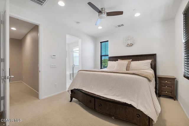 443 Stratus Lane #3, Simi Valley, CA 93065 — photo 13 of 42