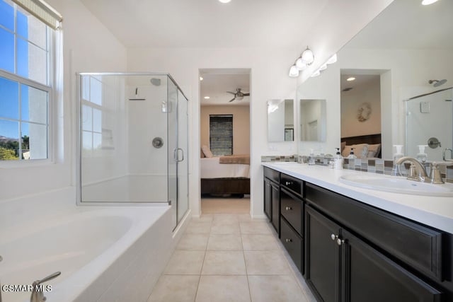 443 Stratus Lane #3, Simi Valley, CA 93065 — photo 14 of 42