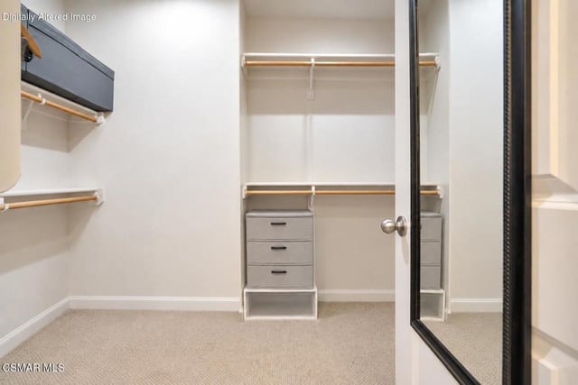 443 Stratus Lane #3, Simi Valley, CA 93065 — photo 16 of 42