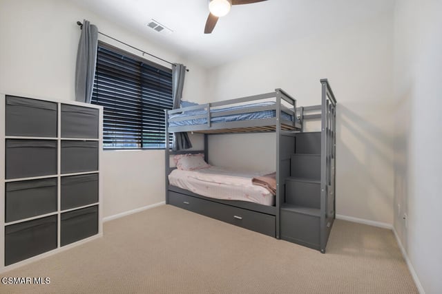 443 Stratus Lane #3, Simi Valley, CA 93065 — photo 17 of 42