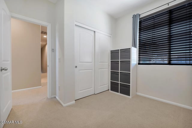 443 Stratus Lane #3, Simi Valley, CA 93065 — photo 18 of 42