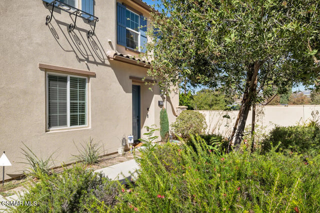 443 Stratus Lane #3, Simi Valley, CA 93065 — photo 32 of 42