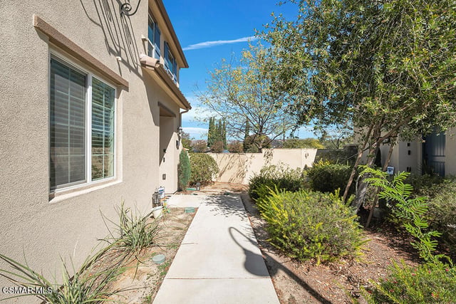 443 Stratus Lane #3, Simi Valley, CA 93065 — photo 33 of 42