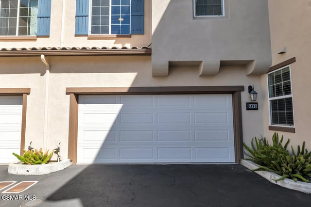 443 Stratus Lane #3, Simi Valley, CA 93065 — photo 34 of 42