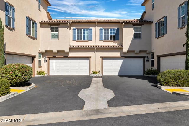443 Stratus Lane #3, Simi Valley, CA 93065 — photo 35 of 42
