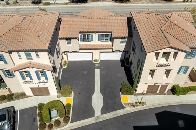 443 Stratus Lane #3, Simi Valley, CA 93065 — photo 36 of 42